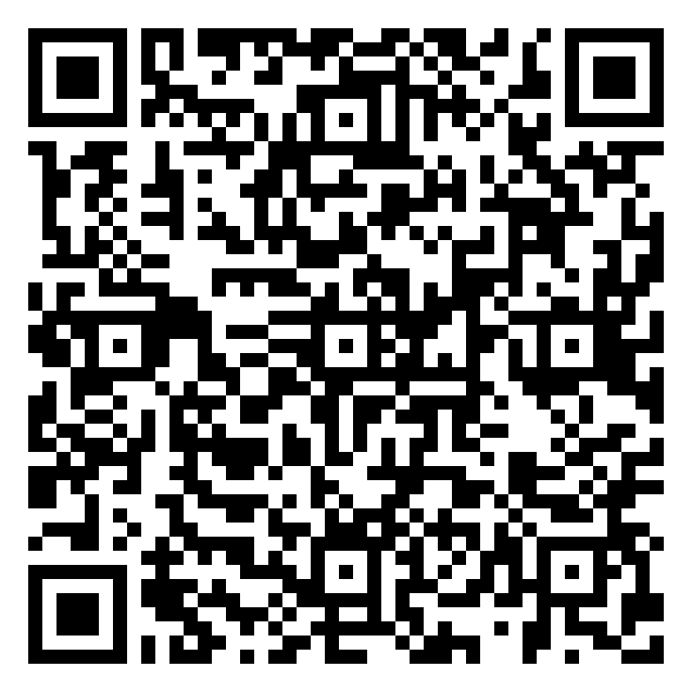 QR code 38537971600000