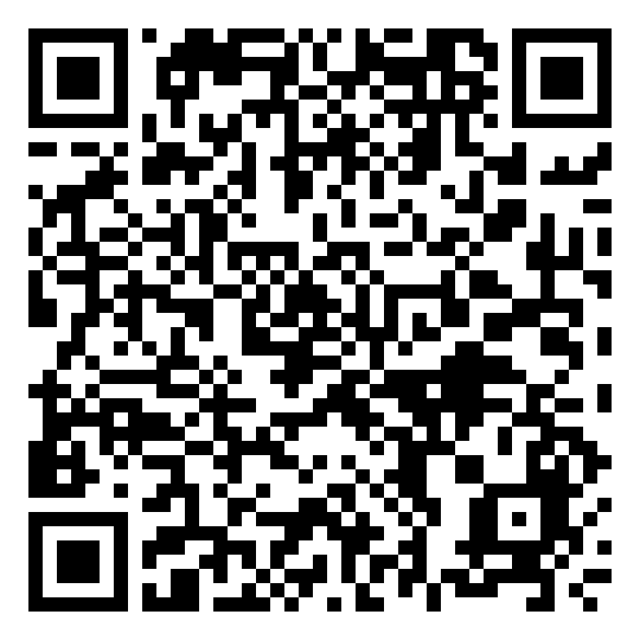 QR code 38910242000000