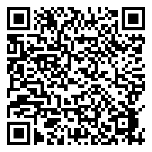 QR code 38999578300000