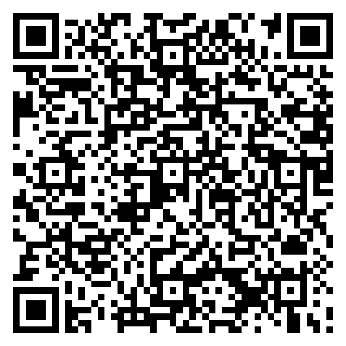 QR code 38292004900000