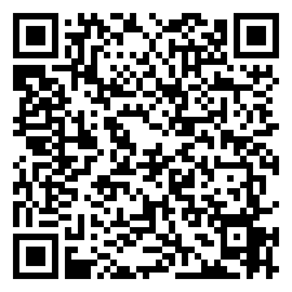QR code 52849276700000