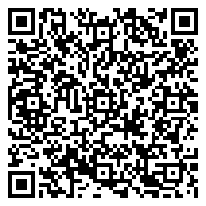 Klaudia Szymin QR code QR code 52043243500000