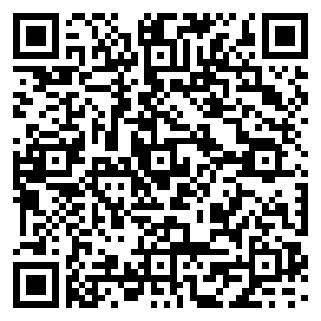 QR code 52873991400000
