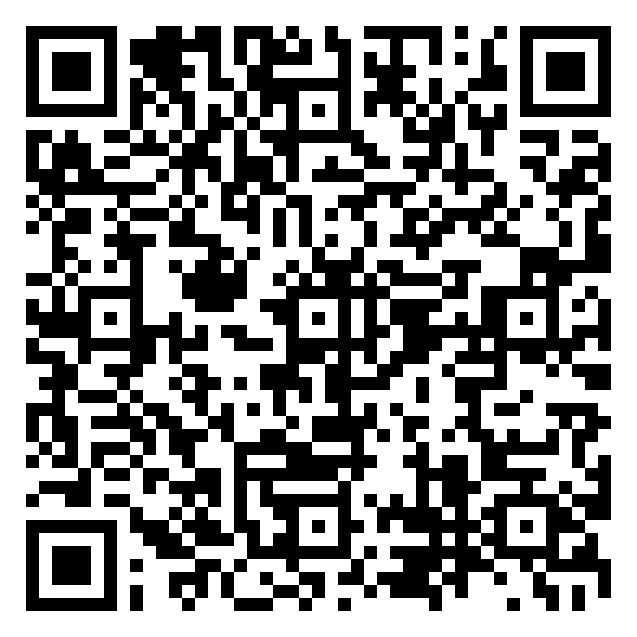QR code 10148785700000