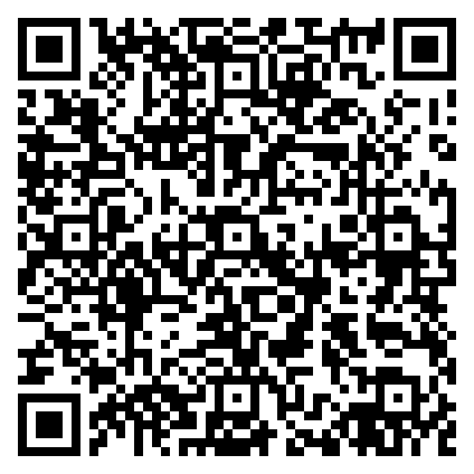 QR code 38438405200000