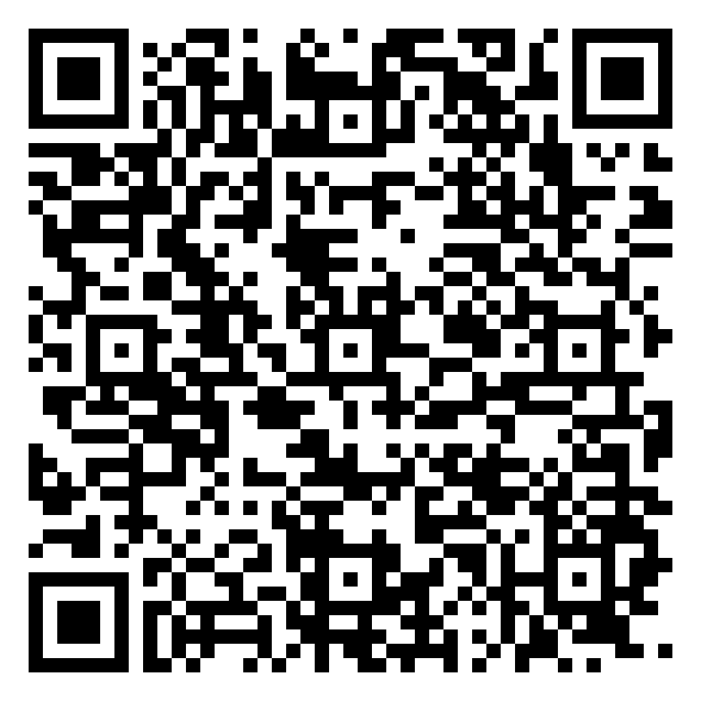 QR code 32150842500000