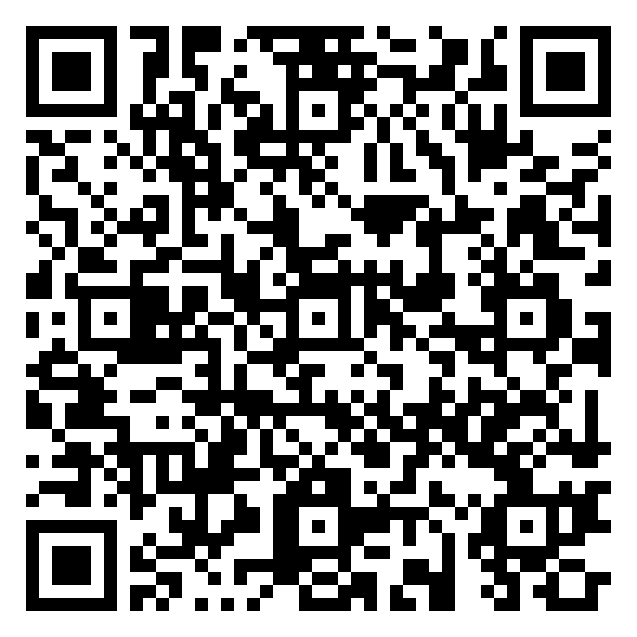 QR code 52226278200000