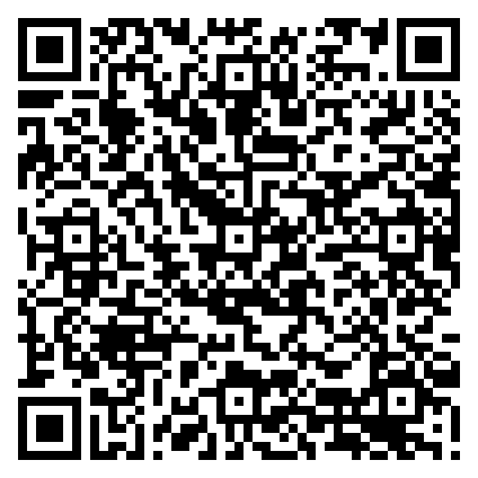 QR code 52813946200000