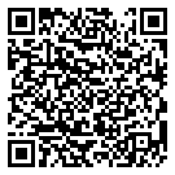 QR code 52011721900000