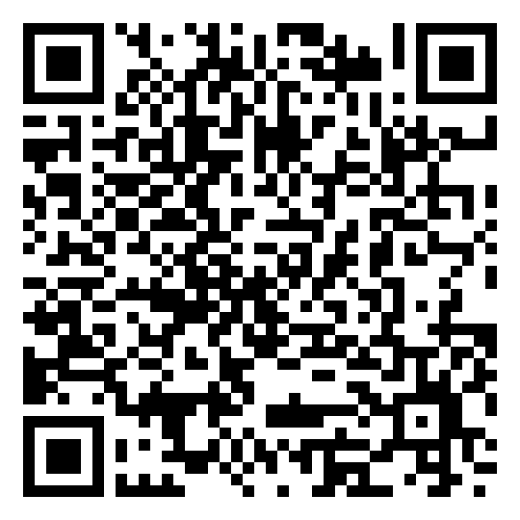 QR code 52387834400000