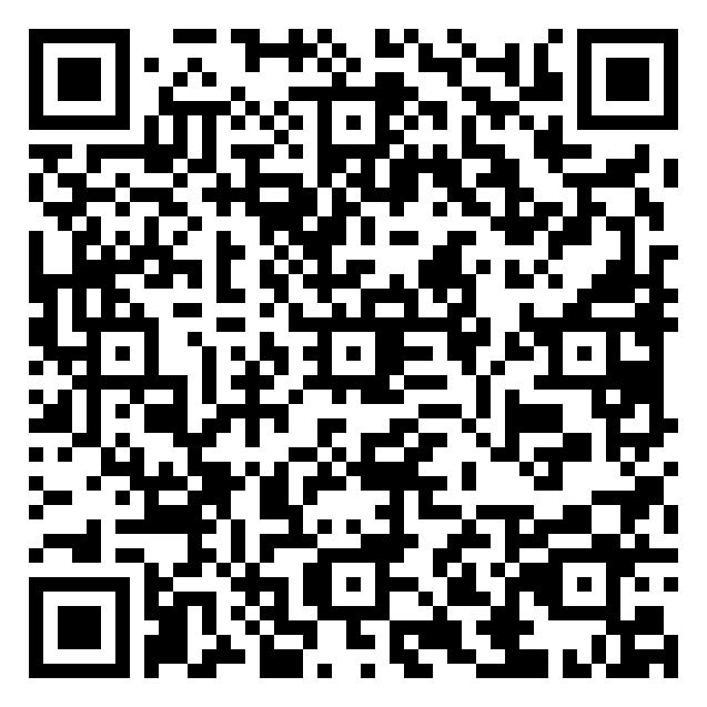 QR code 38951967000000