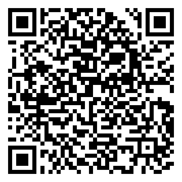 QR code 54250437600000