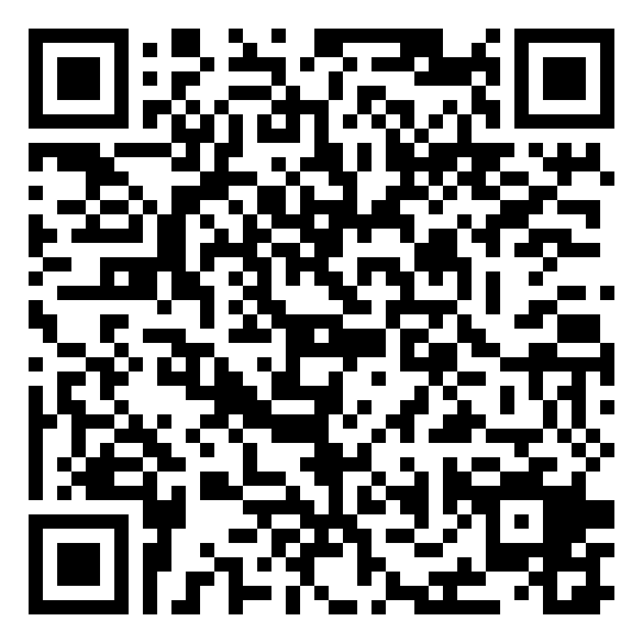 QR code 52501458200000
