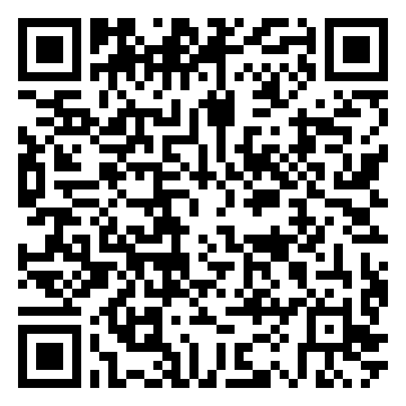 QR code 12317417600000