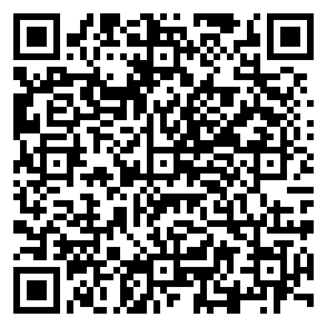 QR code 52951706700000