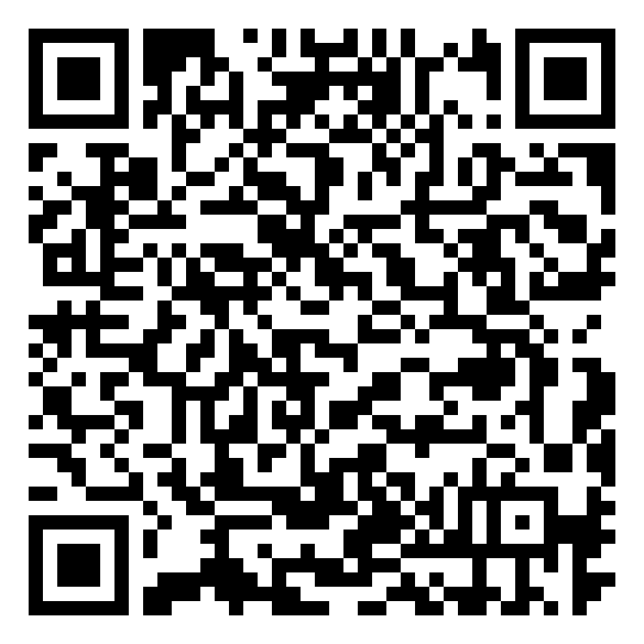 QR code 52969875500000