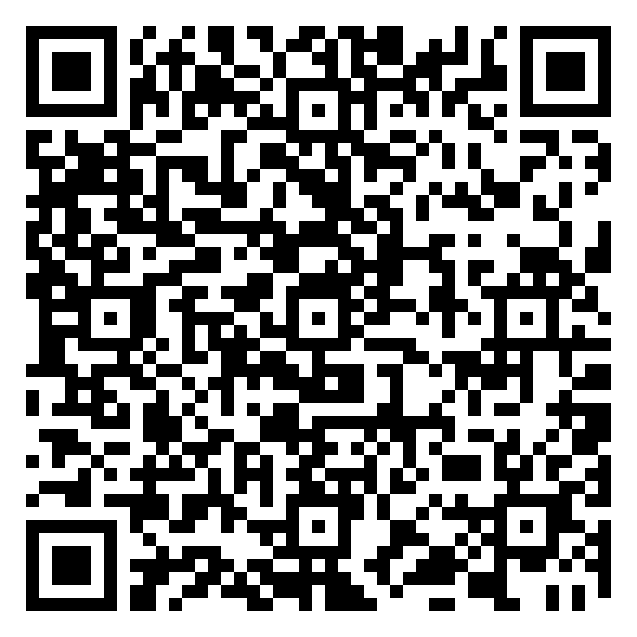QR code 36434906000000