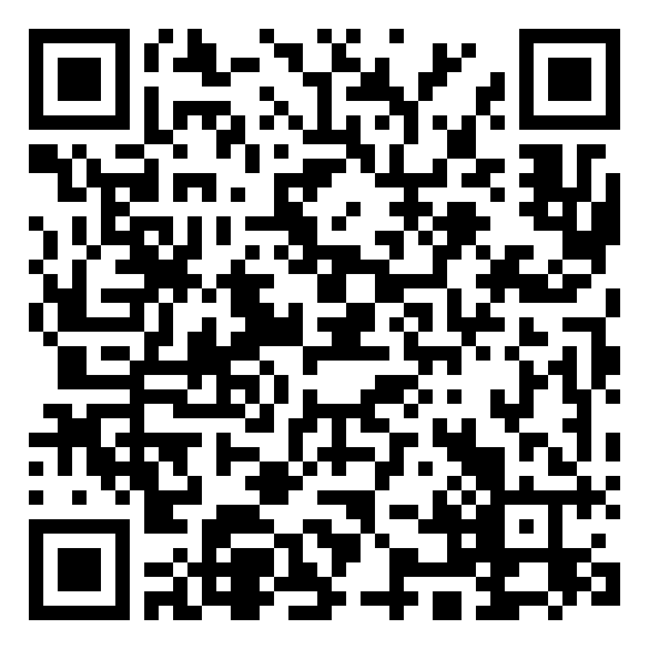 QR code 38296553700000
