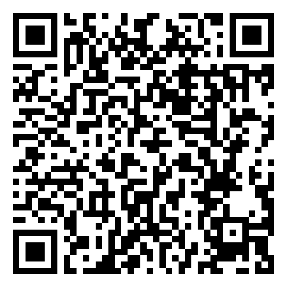 QR code 36151033600000