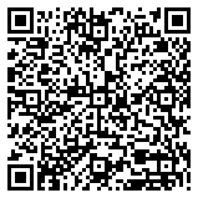 QR code 36929571300000