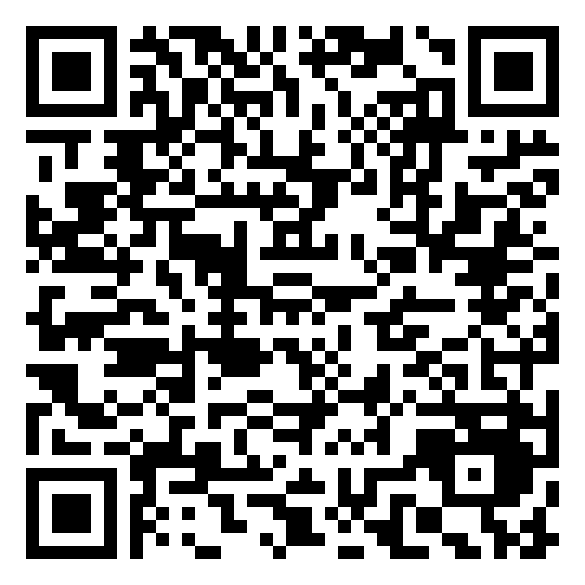 QR code 52146294100000