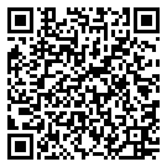 QR code 52316550300000
