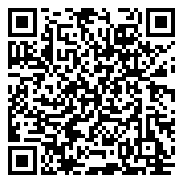 QR code 52998162300000
