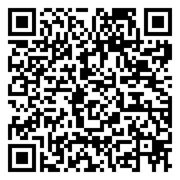 QR code 36293202200000
