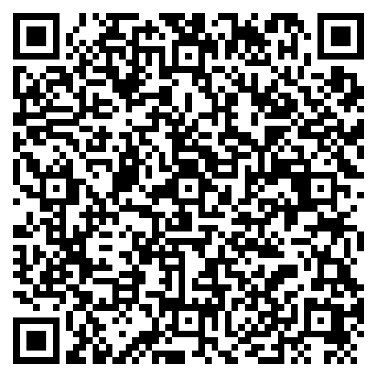 QR code 52318771700000