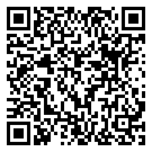 QR code 24140899300000