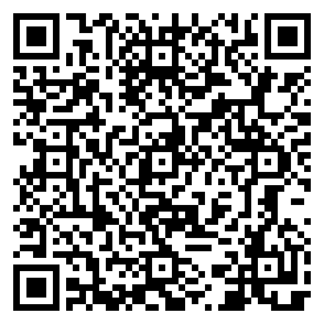 QR code 36834471100000