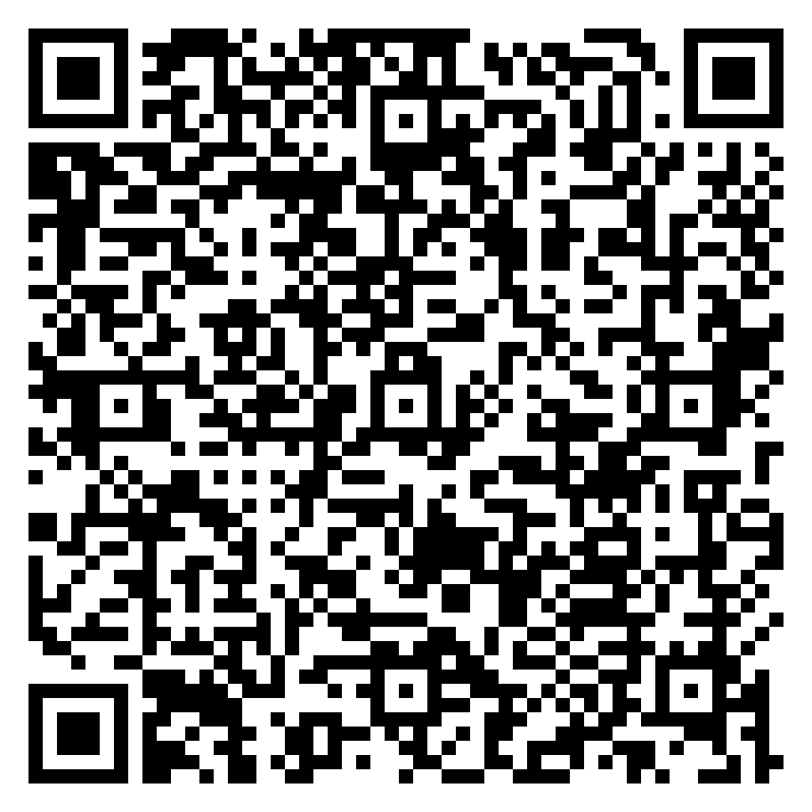 Klaudia Wałęsiak Stylizacja Paznokci QR code QR code 54238957300000