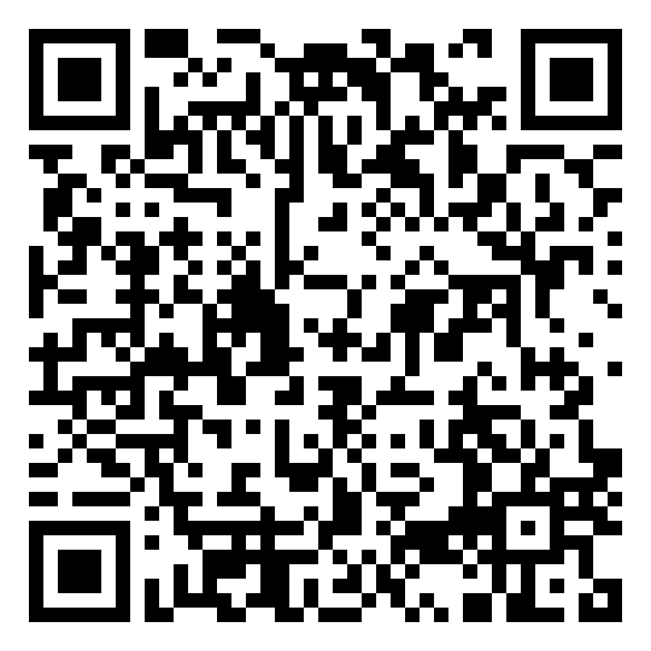 QR code 52269789900000