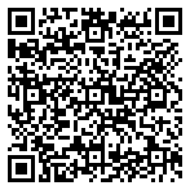 QR code 52735578400000