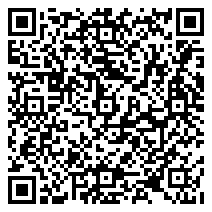 QR code 52009477700000