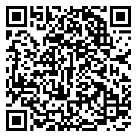 KLAUDIA WASILEWSKA QR code QR code 36342572900000