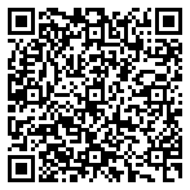 QR code 52117562100000