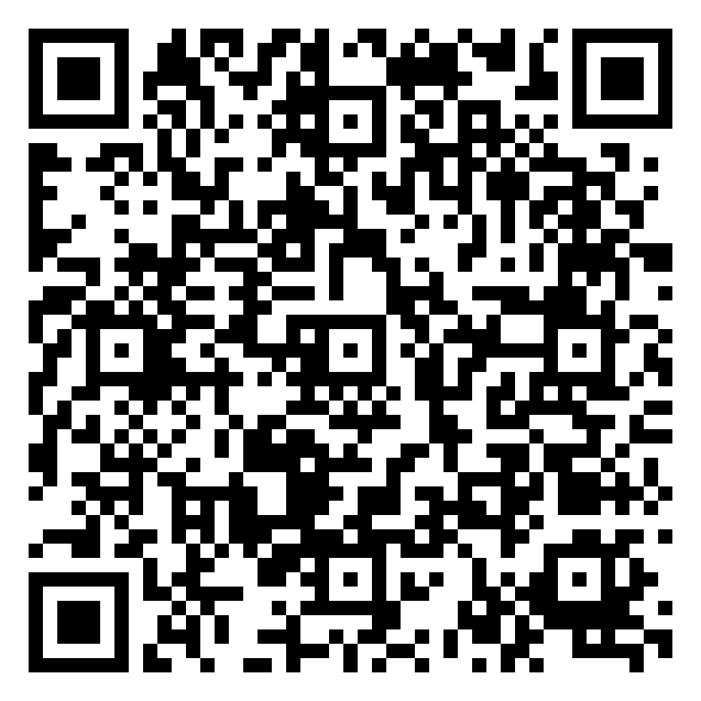 QR code 54344172600000