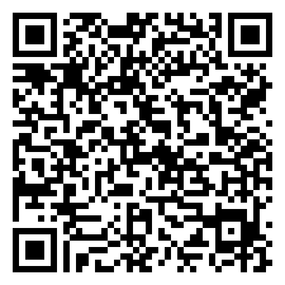 QR code 52295422100000