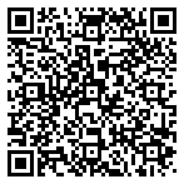 QR code 38475160000000