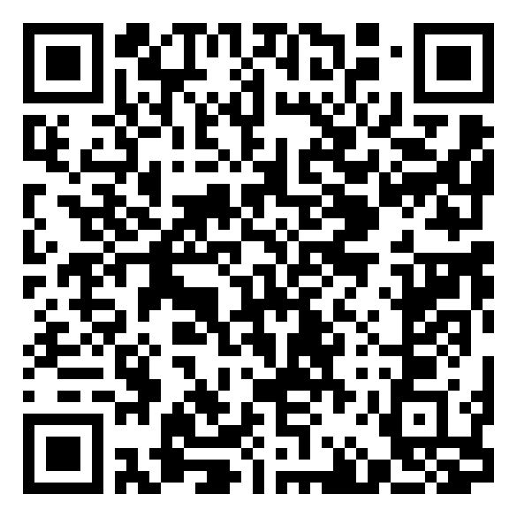 QR code 52270008700000
