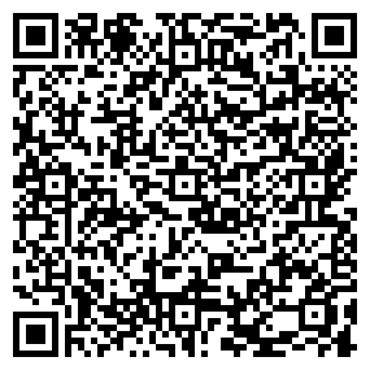 QR code 89110229400000