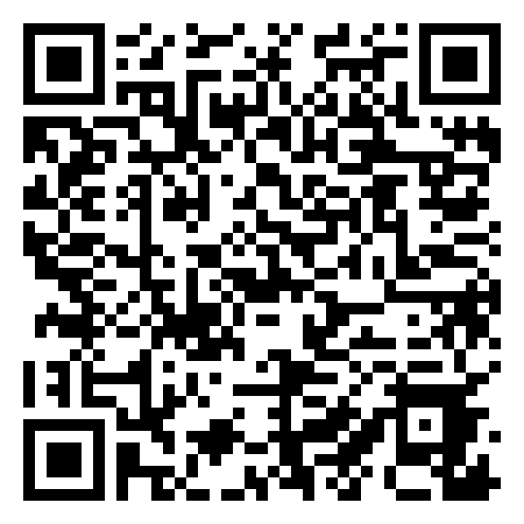 QR code 52323087300000