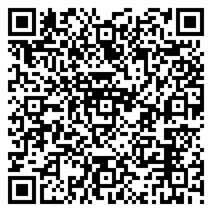 KLAUDIA WIELEMBOREK-GOLAN QR code QR code 38688274200000