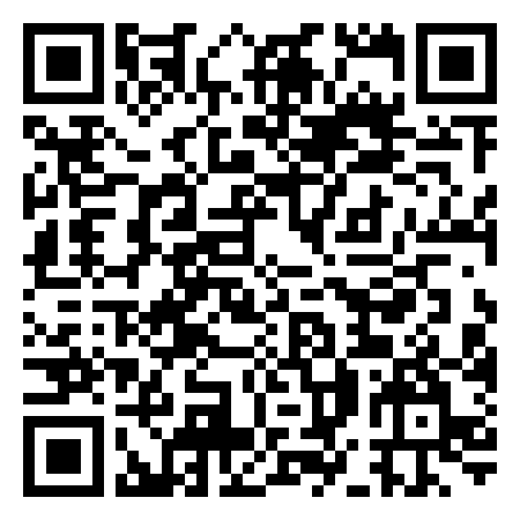 QR code 54160823400000