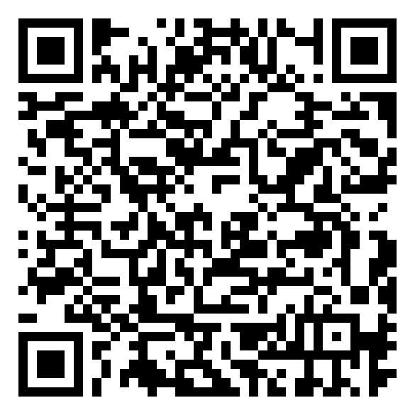 QR code 52916015100000