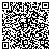 QR code 54476920000000