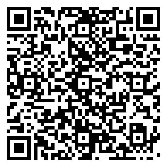 QR code 54342167500000