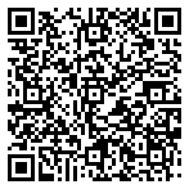 QR code 52134722300000