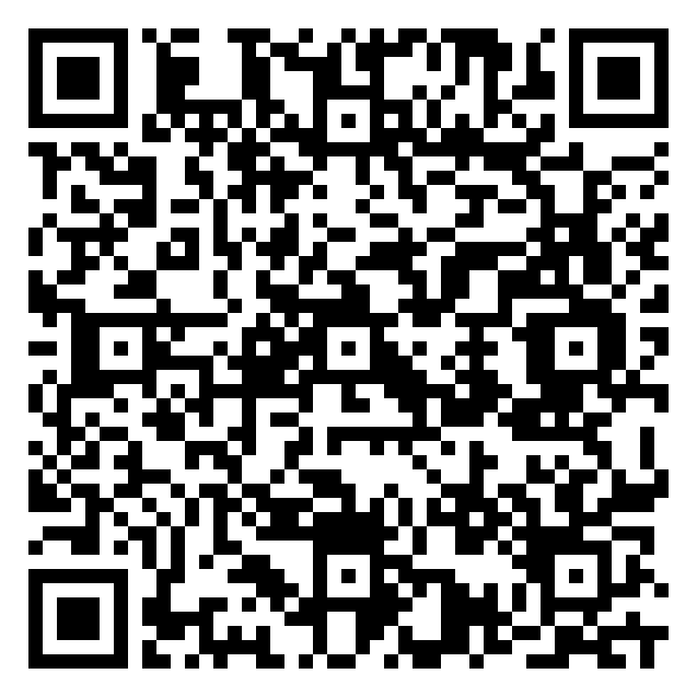 QR code 36953844600000